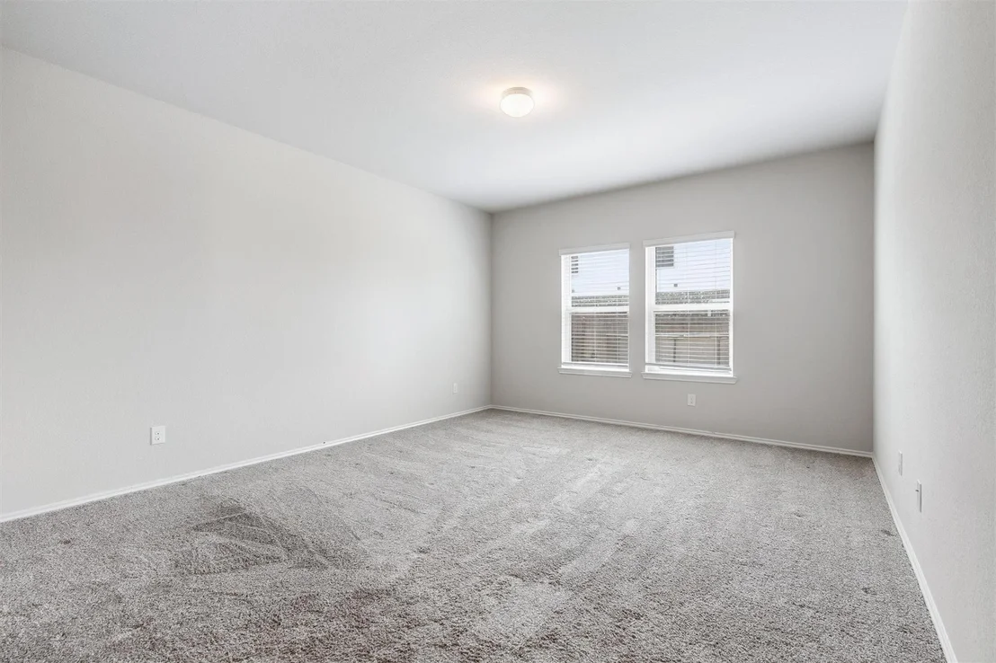 Photo of 16902 Rich Pines Drive