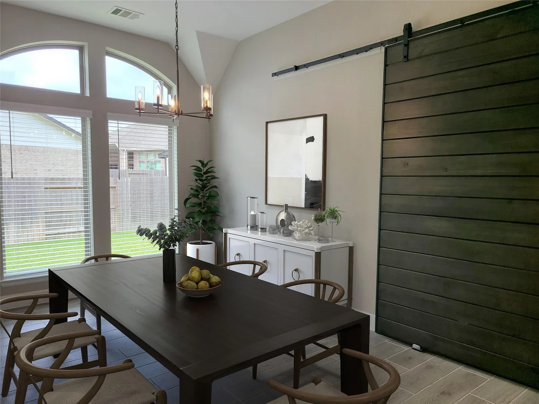 Photo of 20914 Steeplechase Knoll Circle