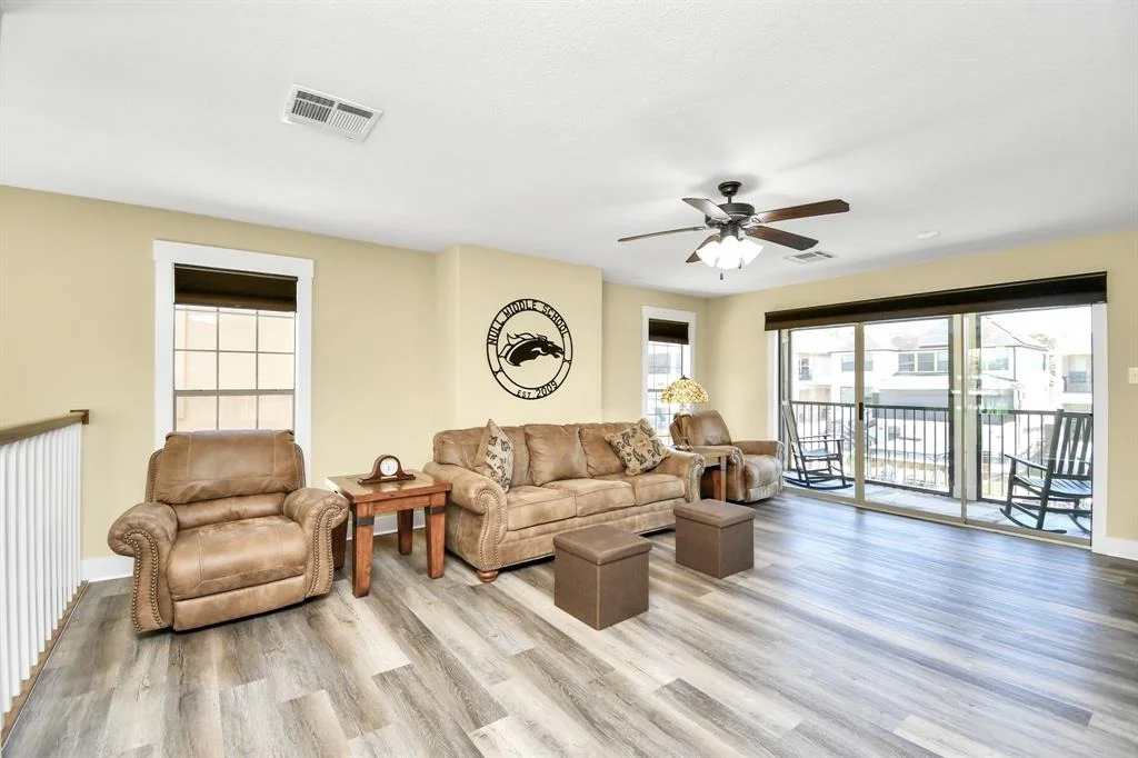Photo of 12336 Pebble View Drive