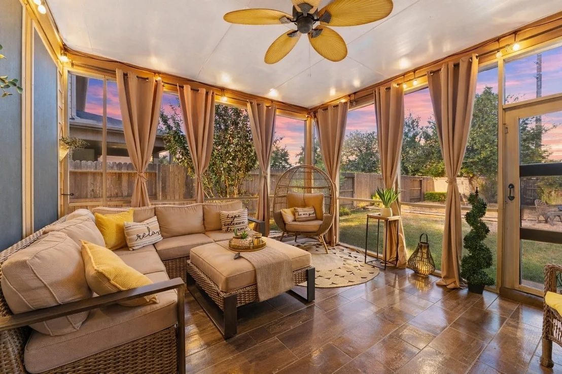 Photo of 4230 Lake Cypress Circle