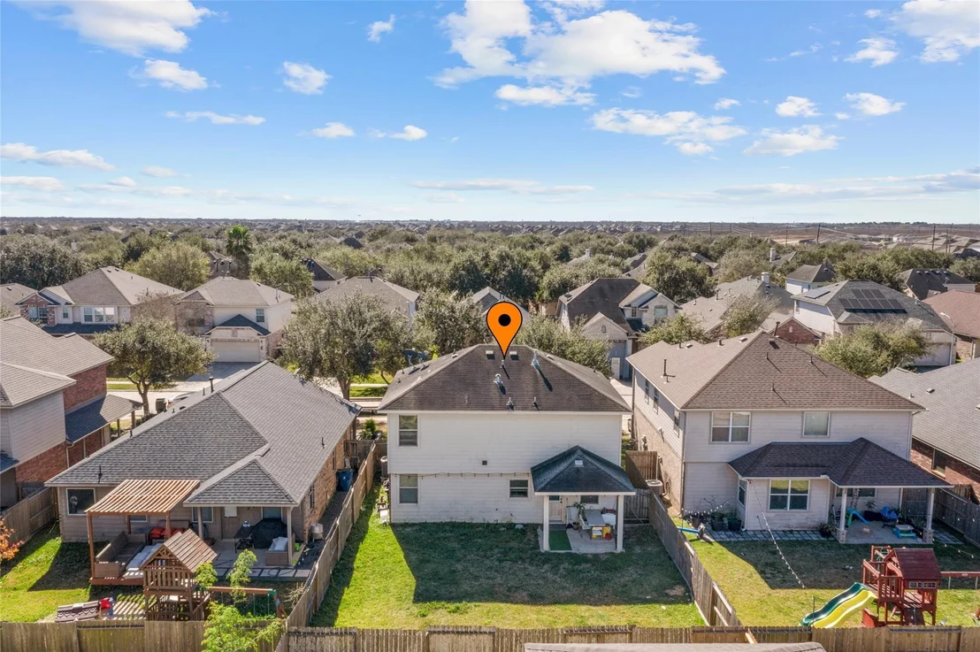 Photo of 30 Supiro Drive