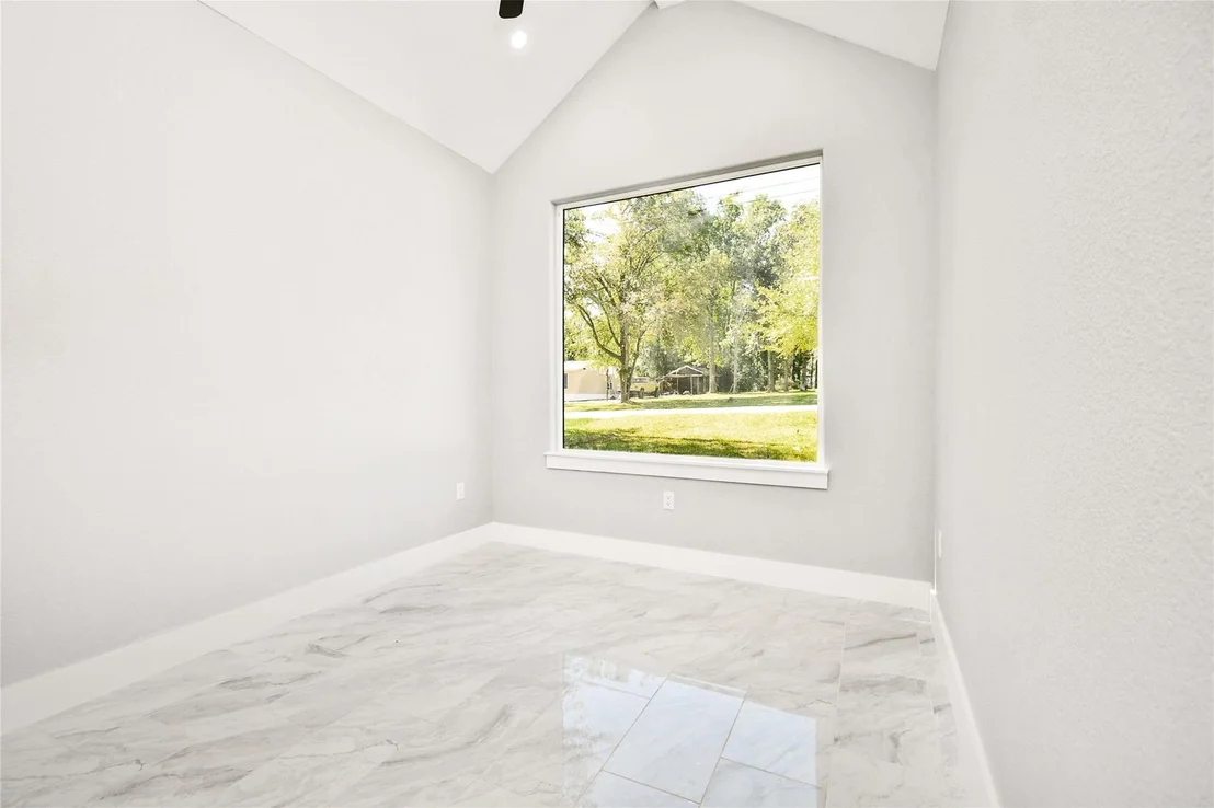 Photo of 3575 Roy Bean Road