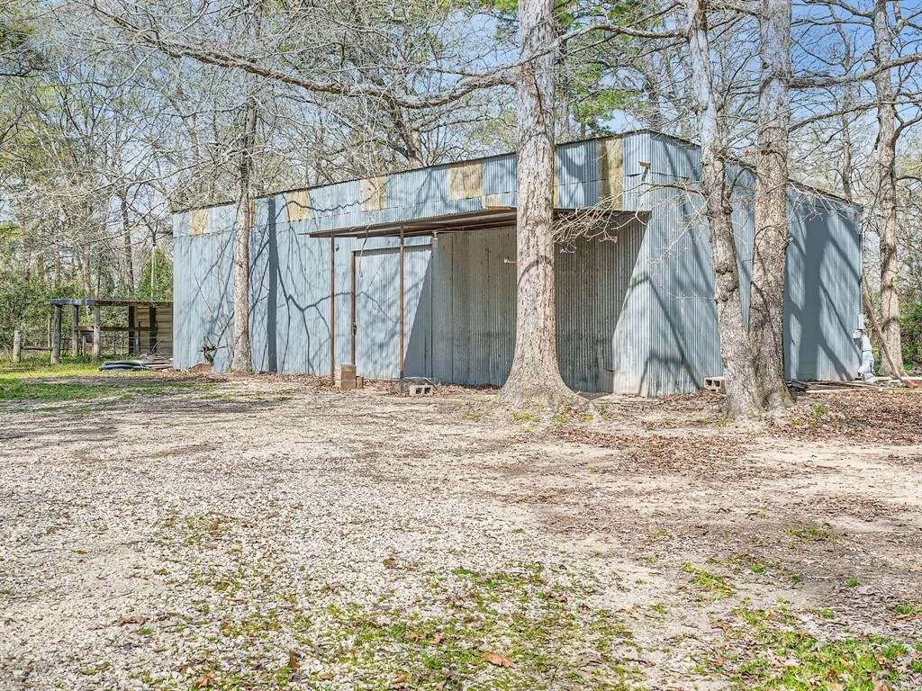 Photo of 13812 Grangerland Road