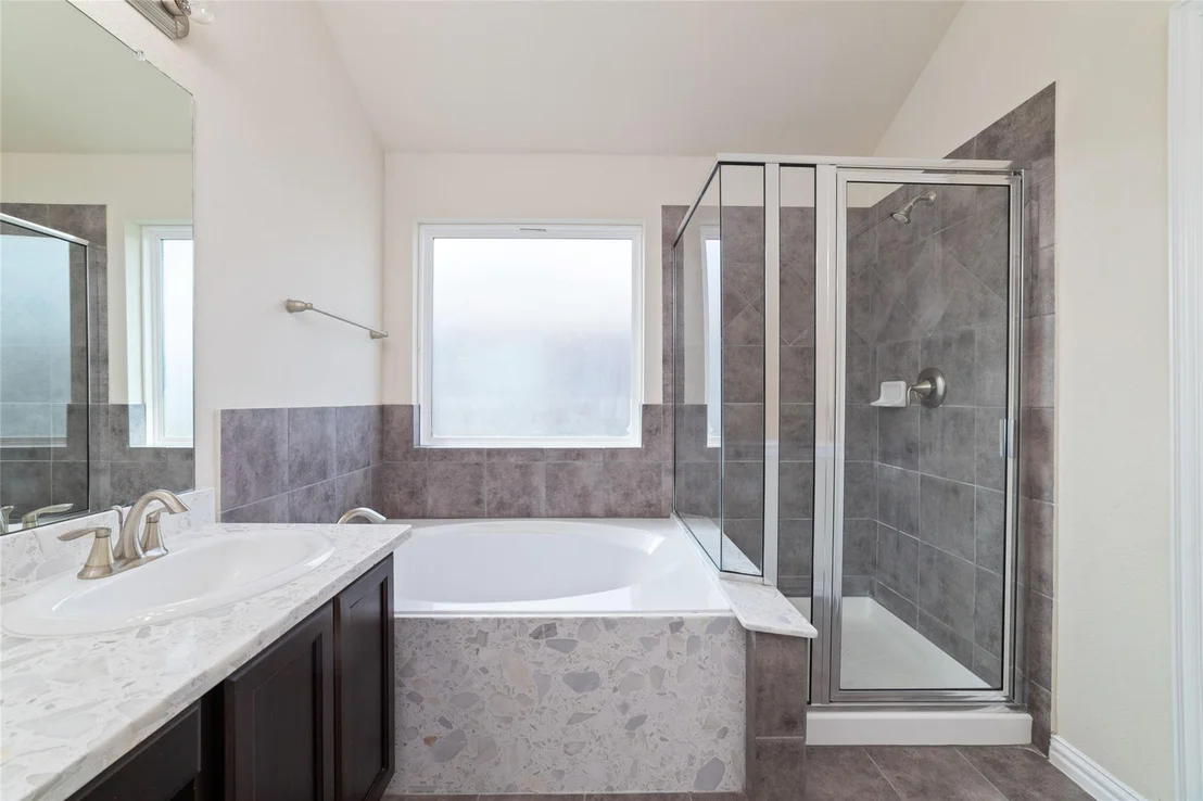 Photo of 15315 Kinord Run Drive