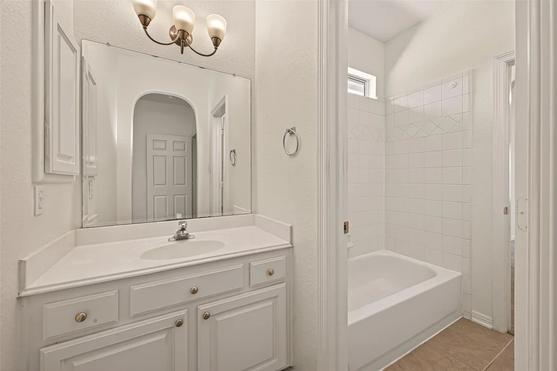 Photo of 8110 Clearwater Crossing