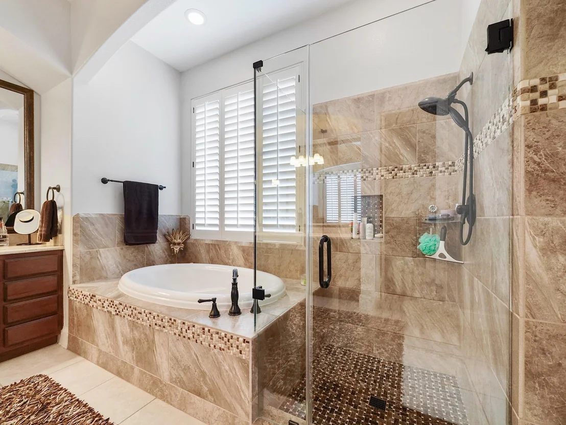 Photo of 6015 Madrone Mdw Drive