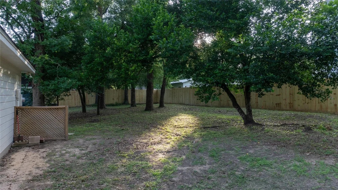 Photo of 22 Robin Trail