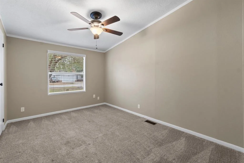 Photo of 16314 Wild Oak Lane