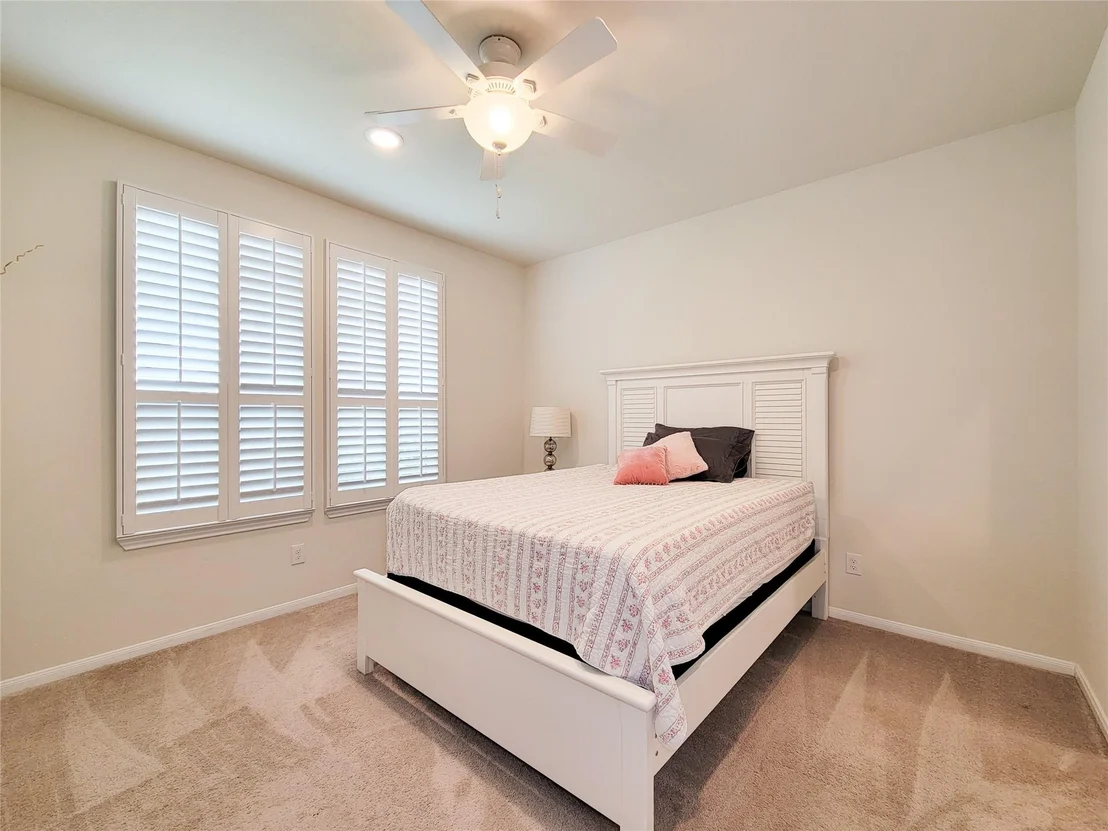 Photo of 24022 Hay Needle Lane
