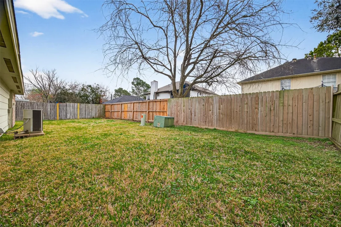 Photo of 22623 Blair Manor Lane