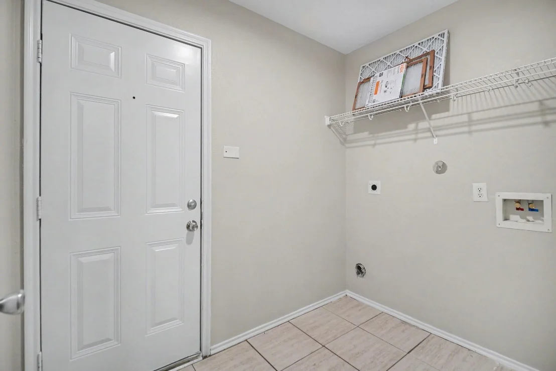 Photo of 4406 Twisting Pine Court