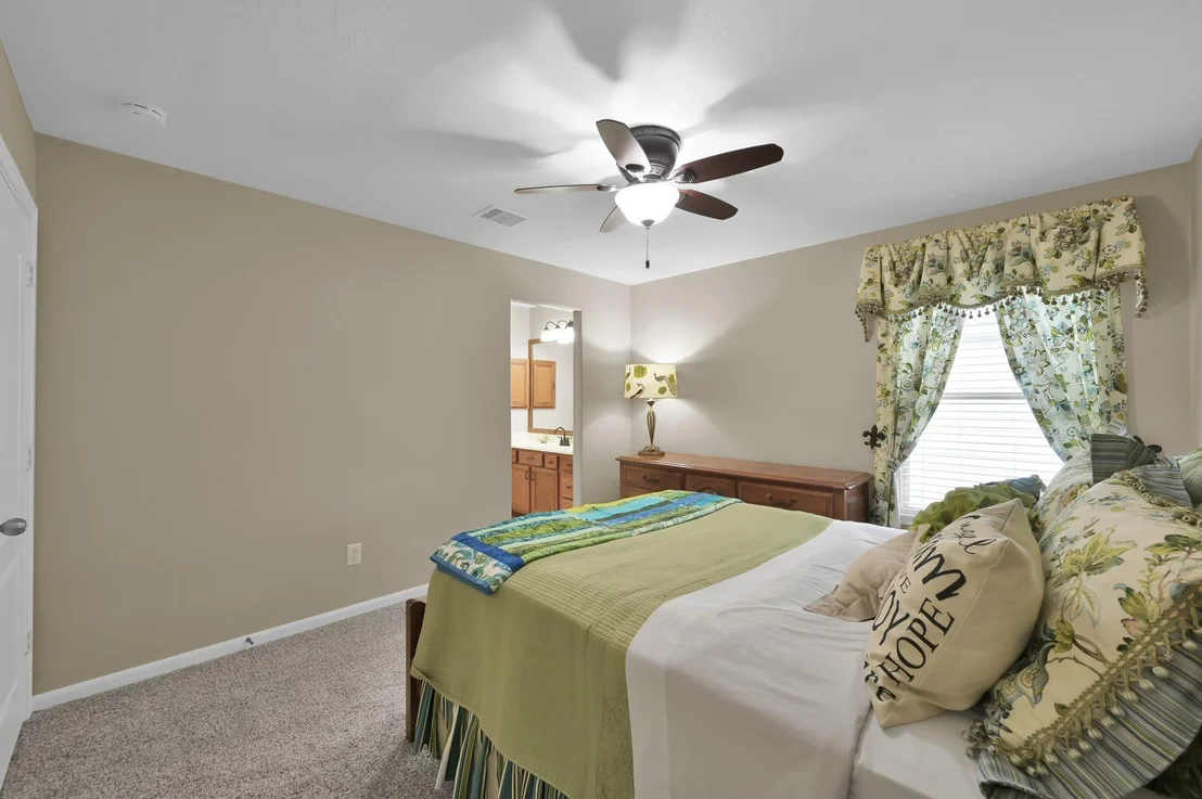 Photo of 20530 Saddleback Chase Lane