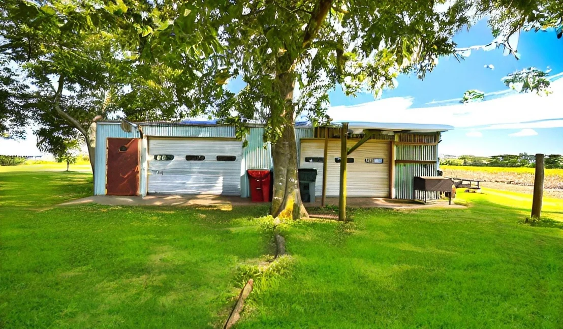 Photo of 14920 Bj Dusek Road