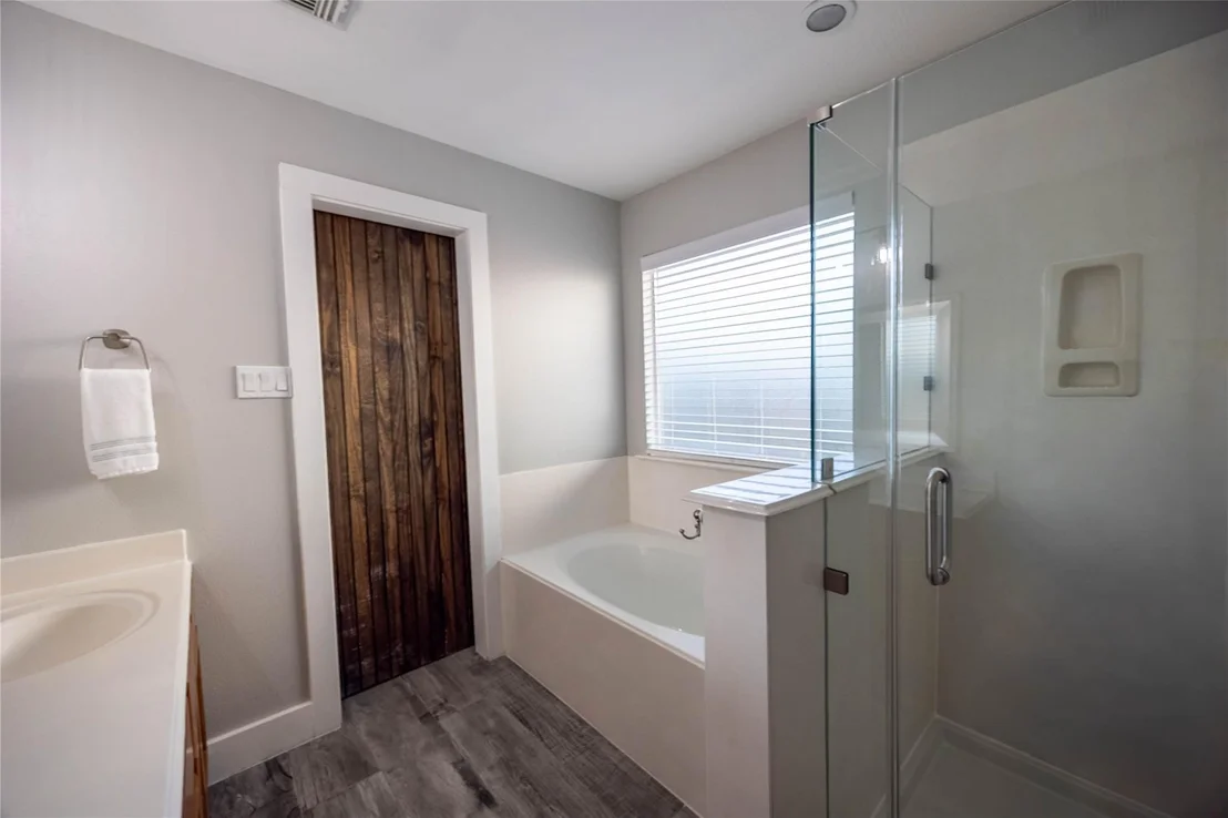 Photo of 20426 Pomegranate Lane