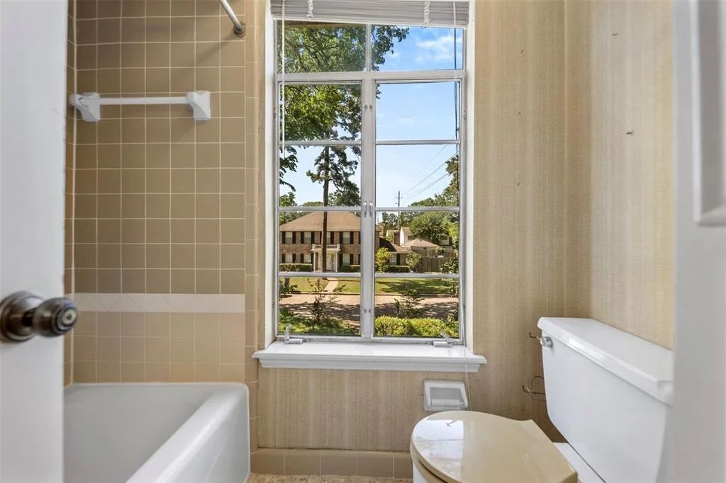 Photo of 1407 Anvil Drive