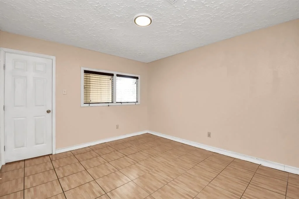 Photo of 10715 Ambergate Drive
