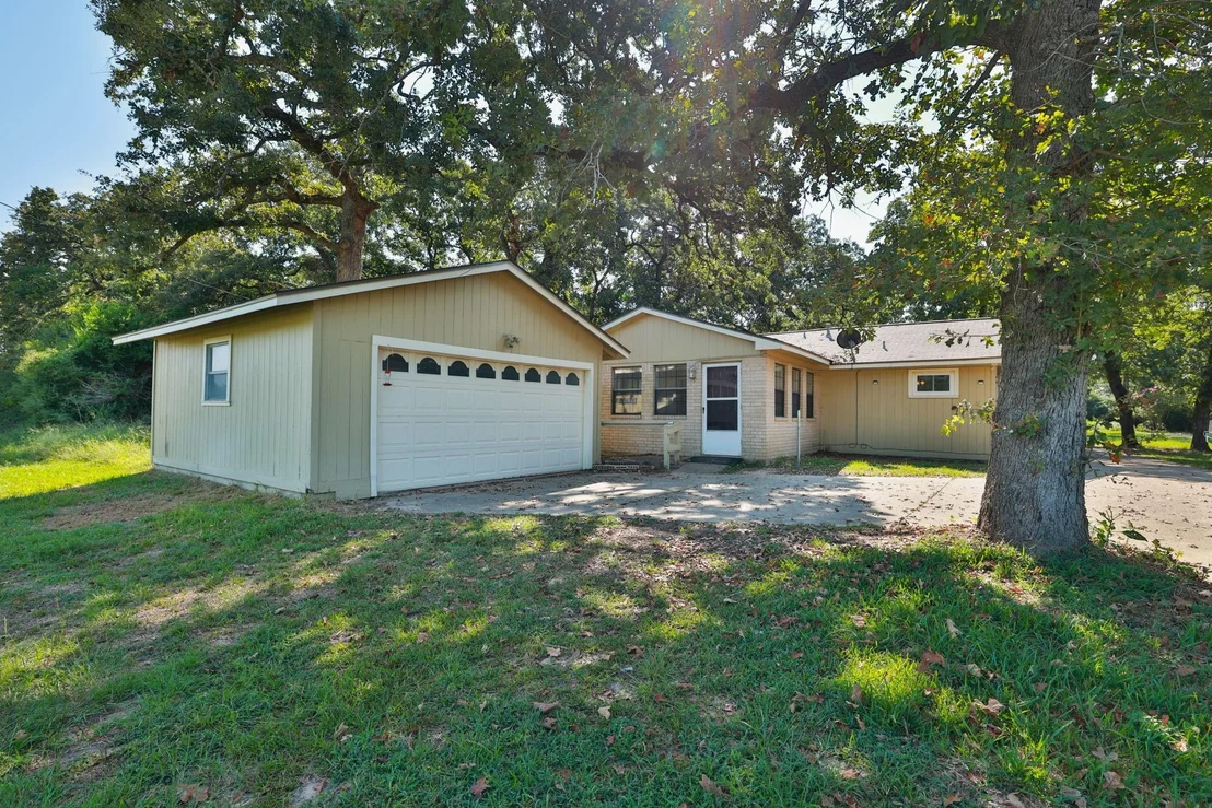 Photo of 6 Acapulco Lane