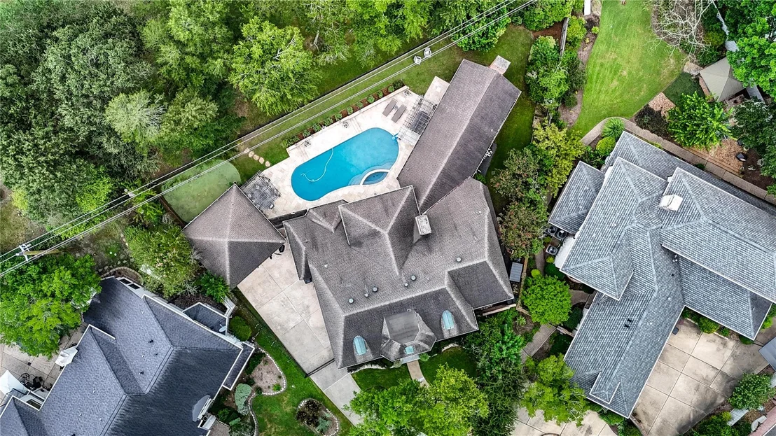 Photo of 814 Spear Point Cove