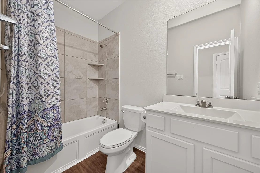 Photo of 4827 Marigold Breeze Drive