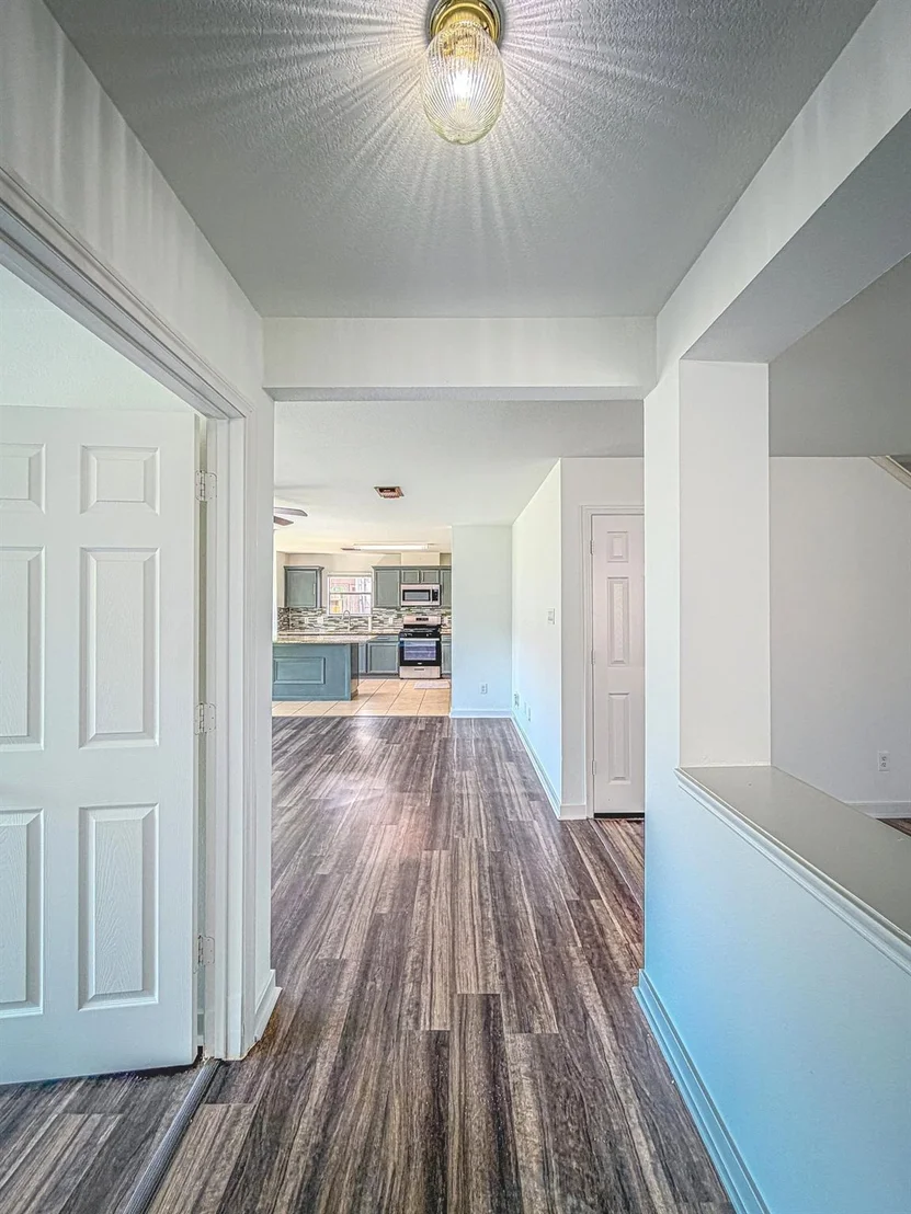 Photo of 1231 Bartlett Cove Drive