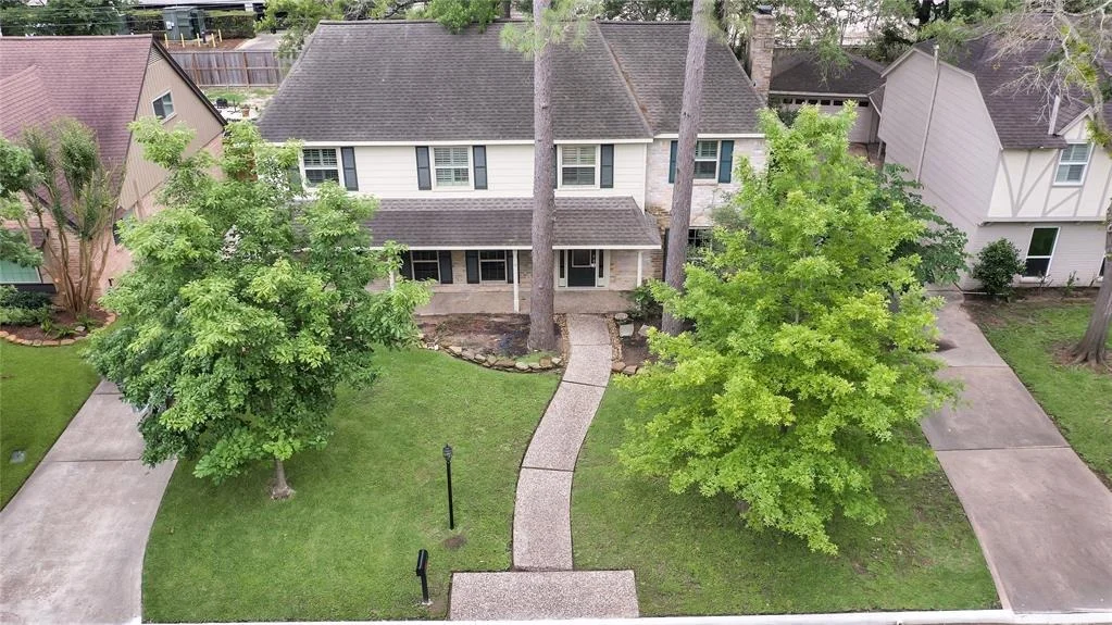 Photo of 710 Bison Drive