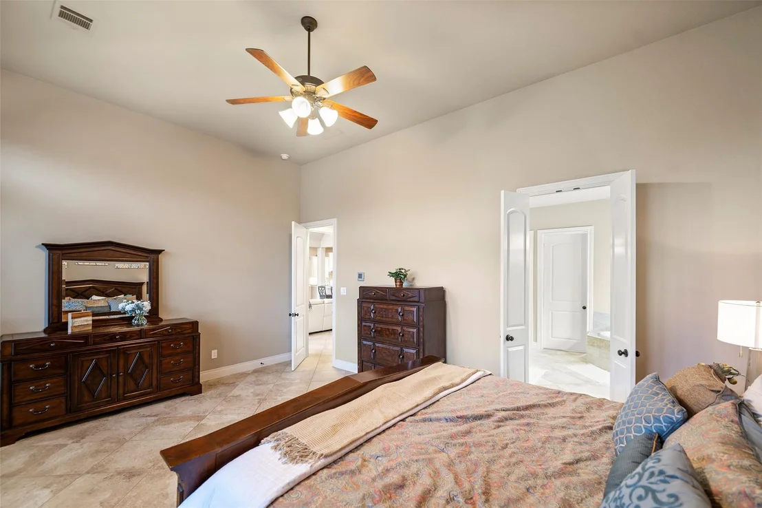 Photo of 30614 Indigo Falls Drive