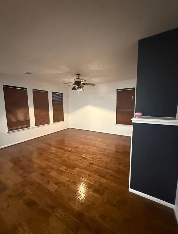 Photo of 4108 Summer Ln
