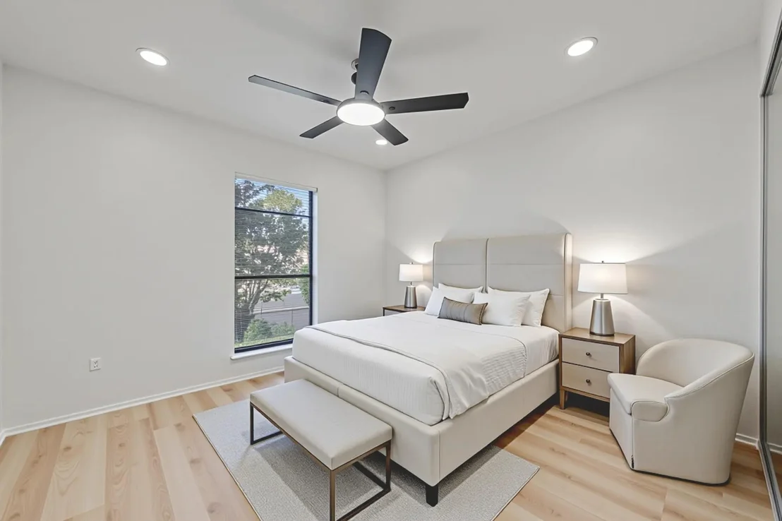 Photo of 15902 Dante Drive