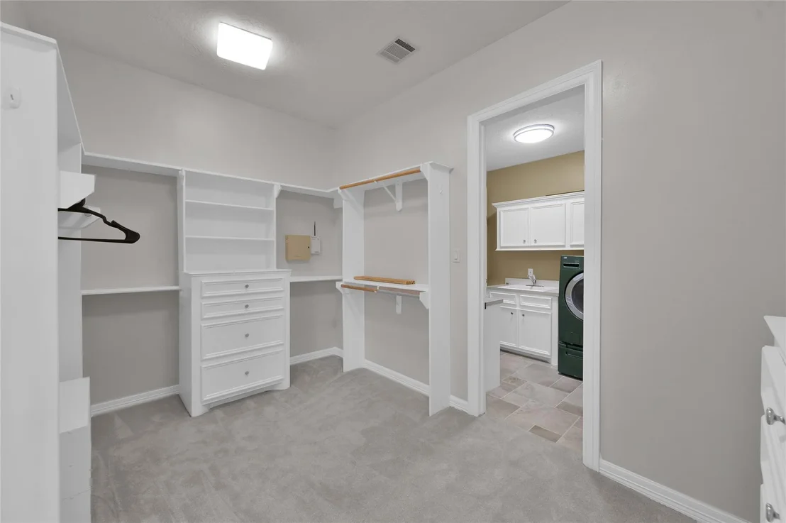 Photo of 12407 Browning Drive