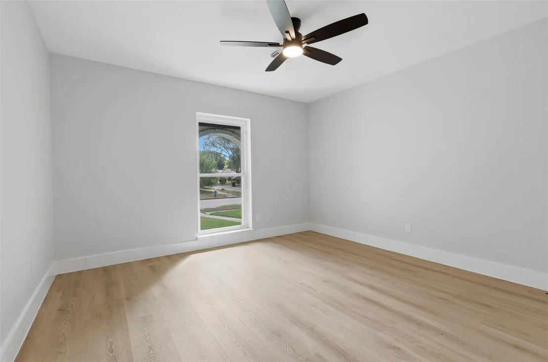 Photo of 8114 Pella Drive