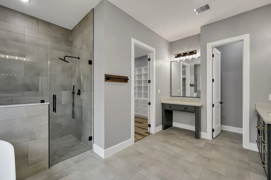 Photo of 110 Bermuda Circle