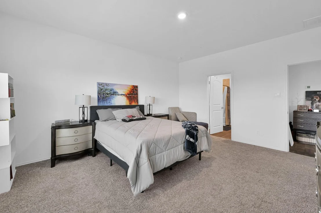 Photo of 2330 Spruce Cliff Lane