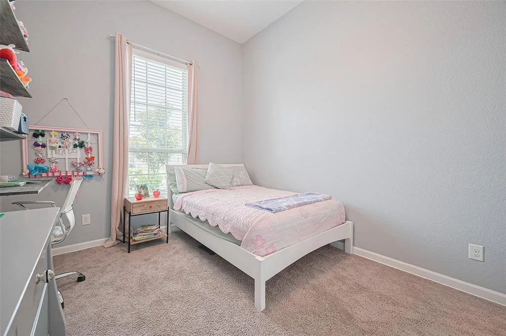 Photo of 9723 Slumbering Willow Lane