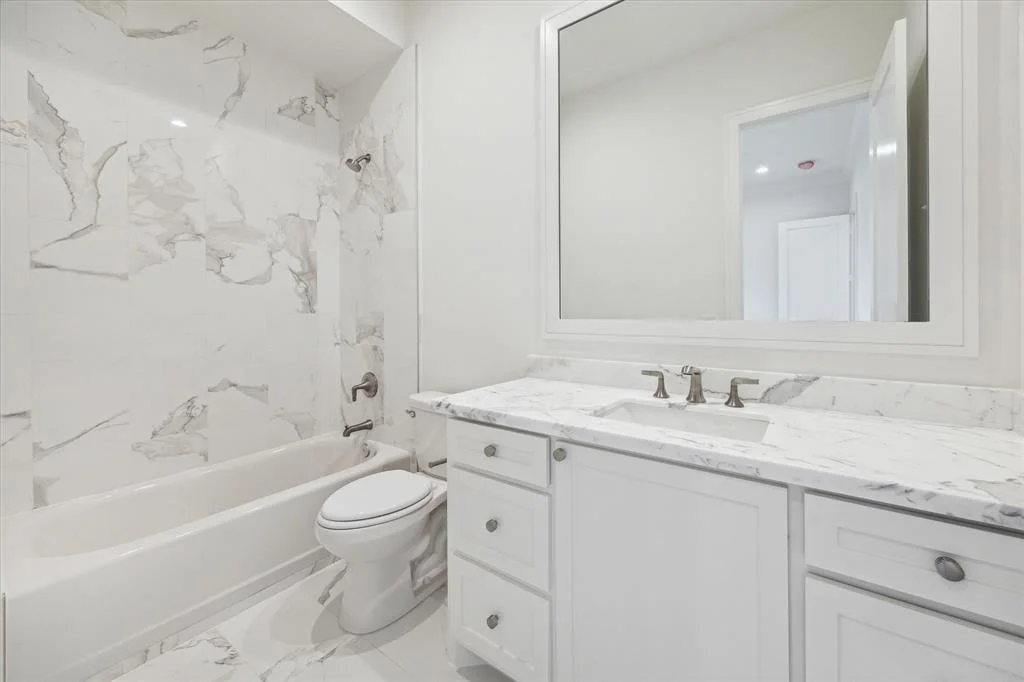 Photo of 1203 Nantucket Drive