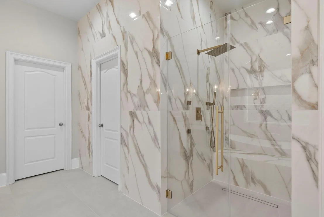 Photo of 15422 Trumball Manor Drive