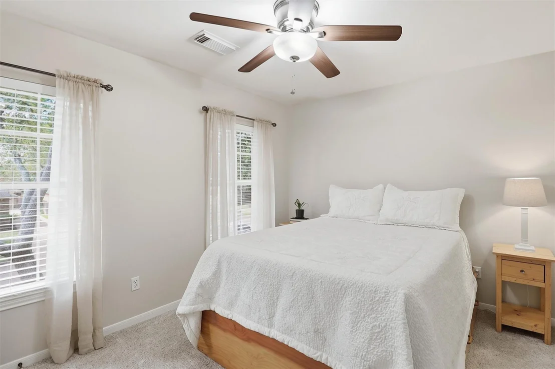 Photo of 2023 Garden Terrace Drive