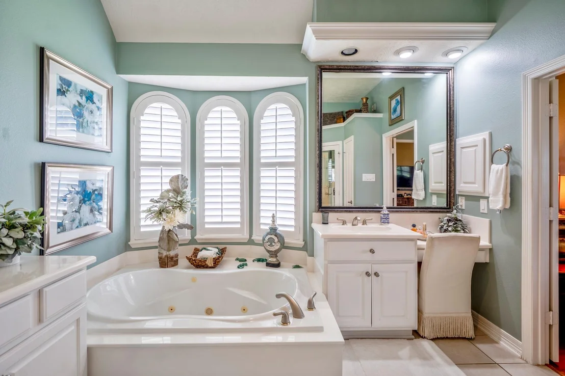 Photo of 1606 Redstone Manor Drive