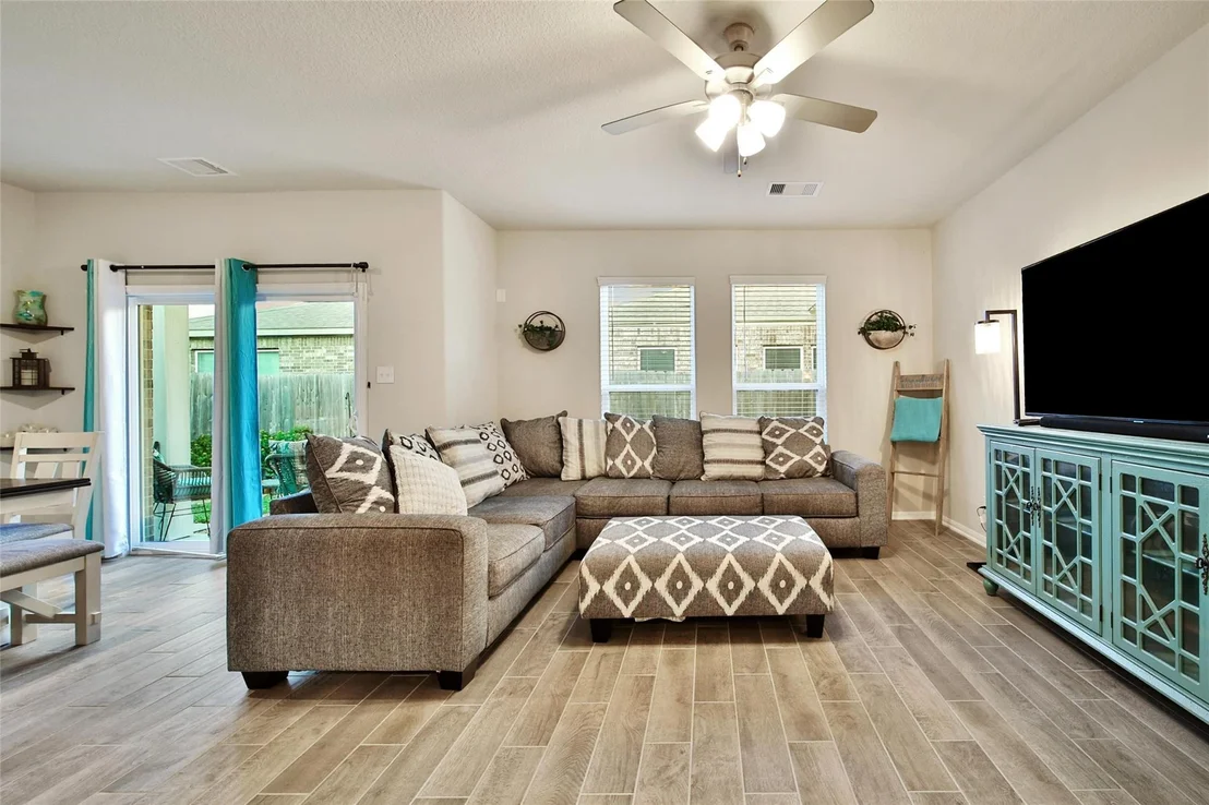 Photo of 3226 Harmony Creek Lane