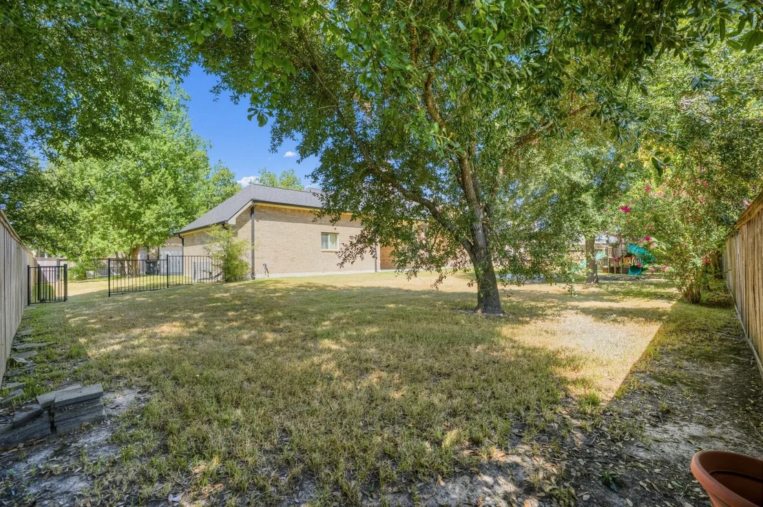 Photo of 13213 Misty Sage Drive