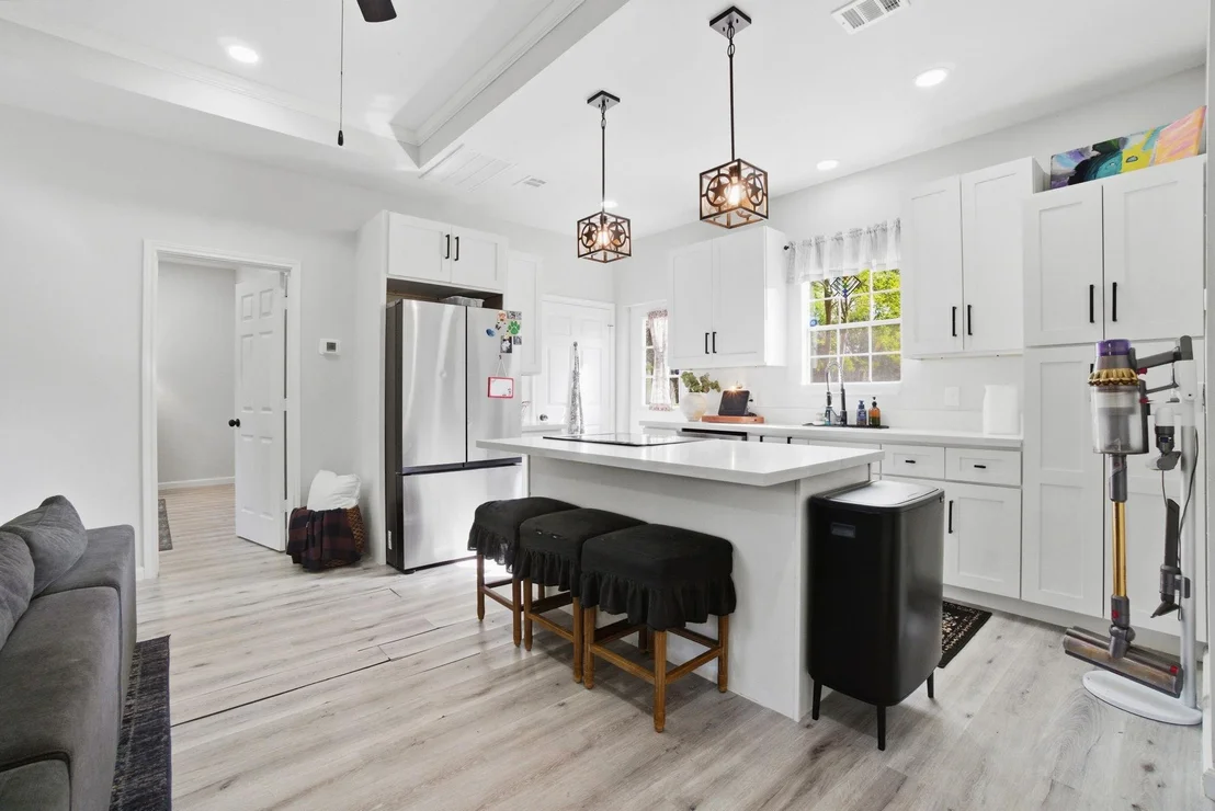 Photo of 161 Seminole Circle