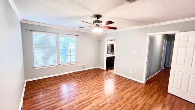 Photo of 37 Rockfern Court