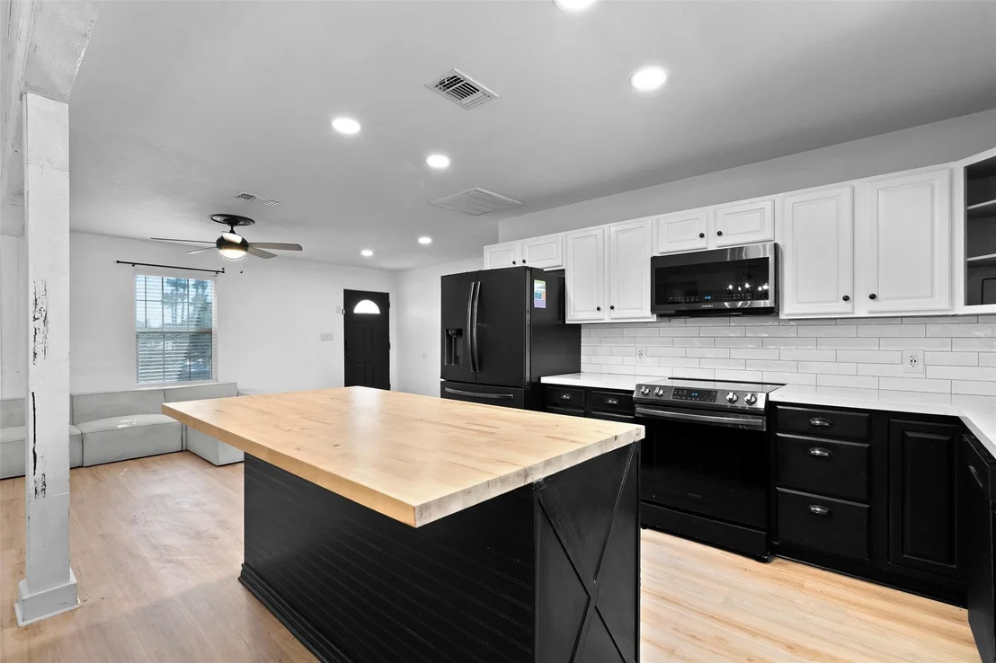 Photo of 252 Pine Hill Loop