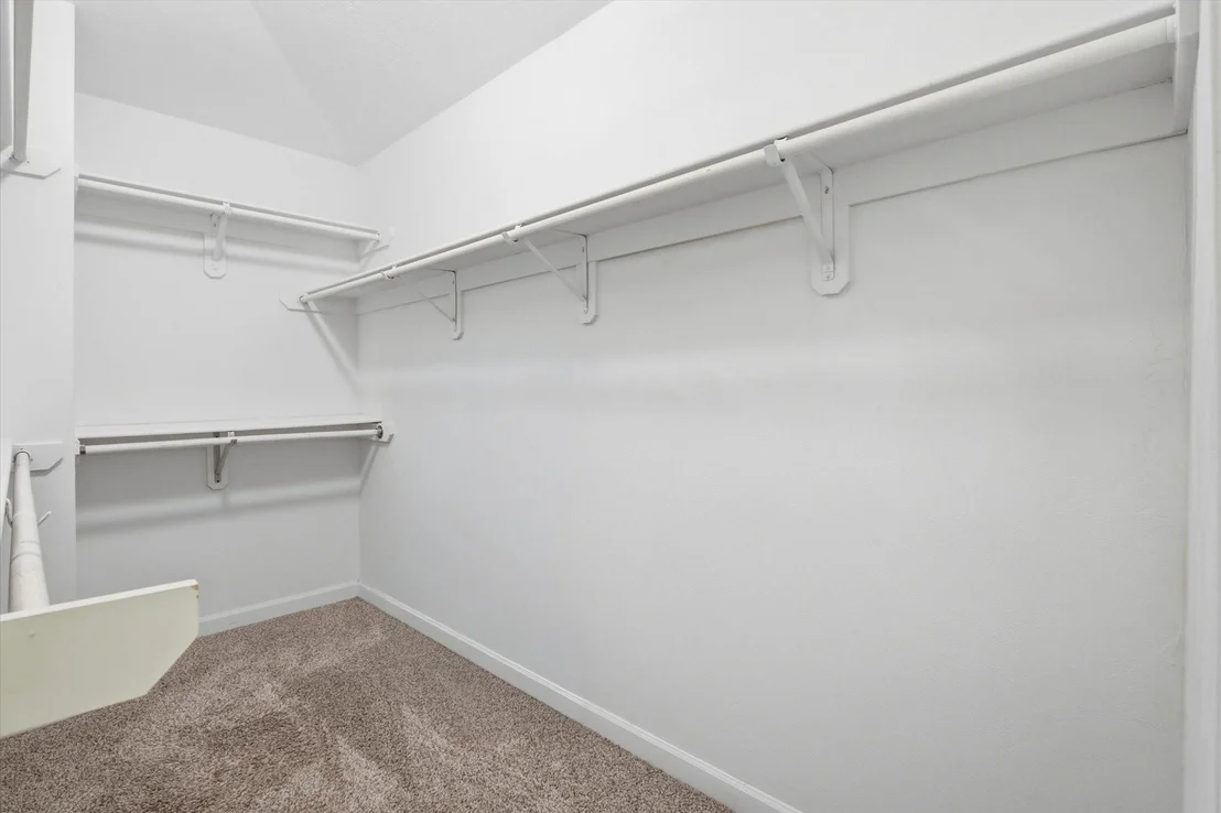Photo of 7210 Hazel Cove Drive