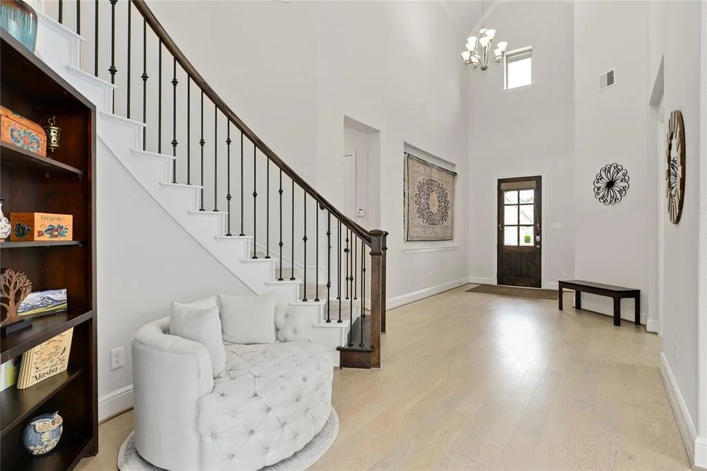 Photo of 13907 Skylark Bend Lane