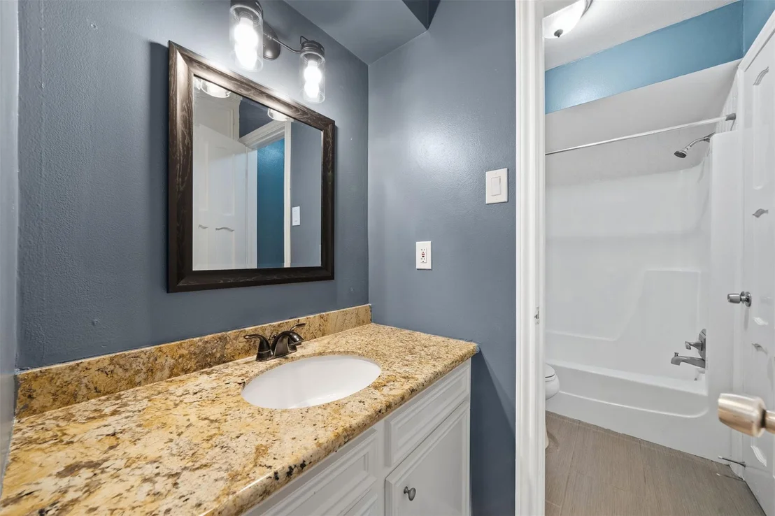 Photo of 10711 Elmdale Drive