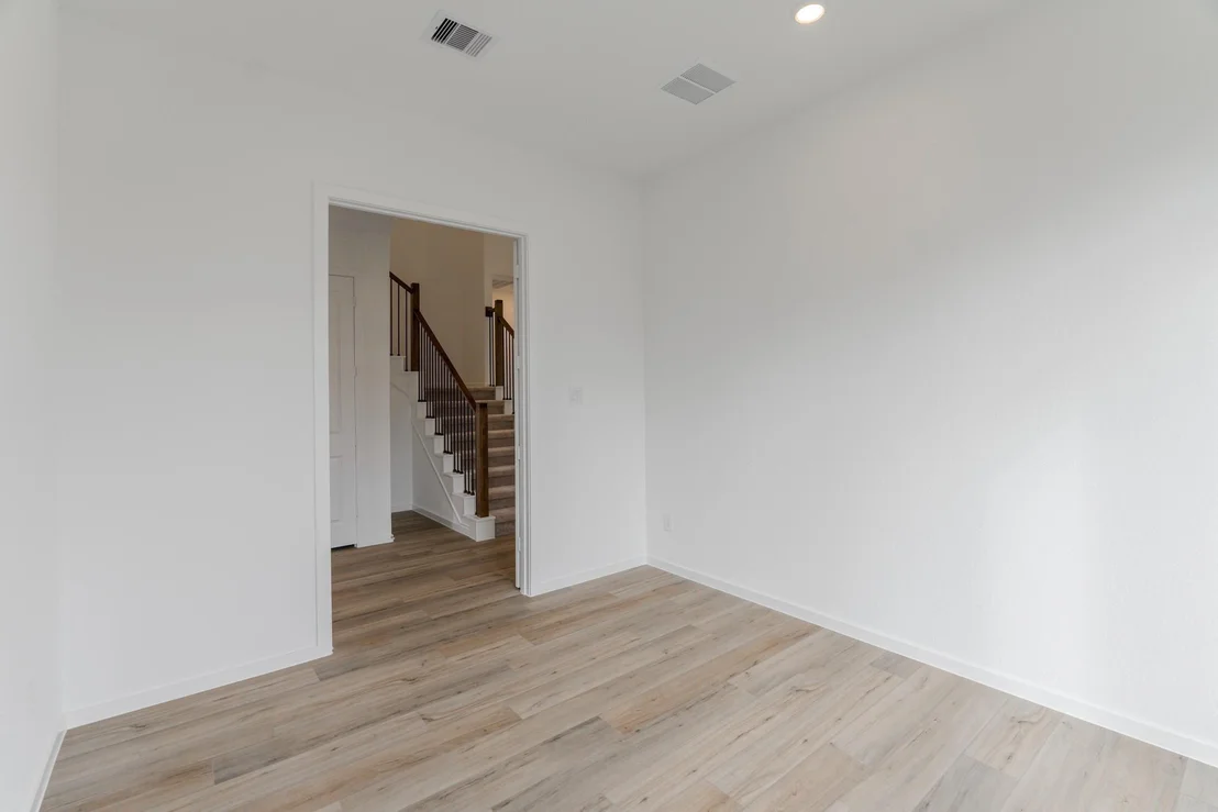Photo of 21803 Echo Bay Court