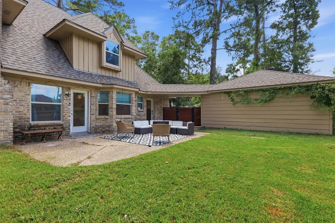 Photo of 6518 Elmgrove Road