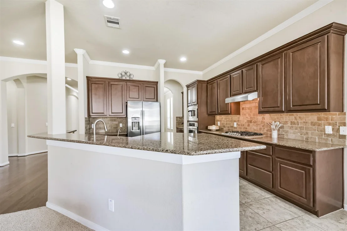 Photo of 10211 Eagle Hollow Drive