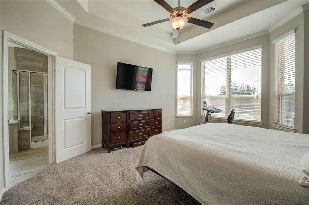 Photo of 9007 White Laurel Lane