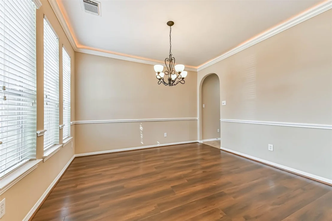 Photo of 2425 Harbor Chase Drive